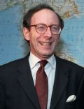 Malcolm Rifkind