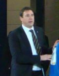Malky Mackay