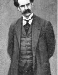 Manuel de Brito Camacho