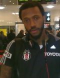 Manuel Fernandes (footballer born 1986)