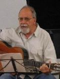 Manuel Freire