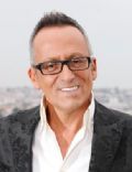 Manuel Luís Goucha