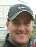 Marc Warren (golfer)