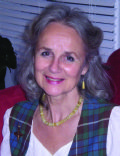 Margaret Bennett