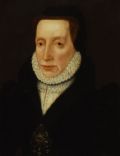 Margaret Douglas