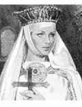 Margaret of Scotland, Queen of Norway