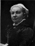 Margaret Oliphant Oliphant