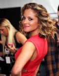 Margarita Levieva