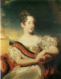 Maria II of Portugal