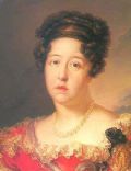 Maria Isabel of Portugal