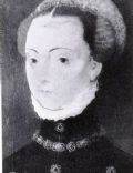 Maria Manuela, Princess of Portugal