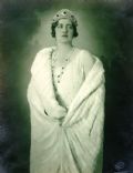 Maria of Yugoslavia