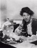 Marie Stopes