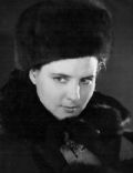 Marina Kuznetsova