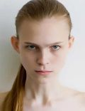 Marina Panova