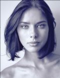 Marina Ponomareva