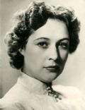 Marina Strizhenova