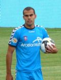 Marius Pena