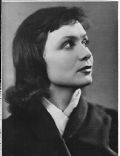 Mariya Kremneva