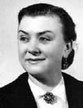 Mariya Mironova