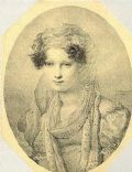 Mariya Volkonskaya