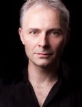 Mark Bonnar