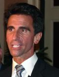 Mark Leno