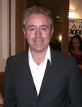 Mark Millar