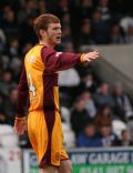 Mark Reynolds (footballer)