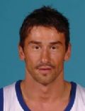 Marko Jaric