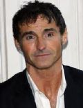 Marti Pellow