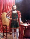 Martim Afonso de Sousa