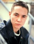 Martin Compston