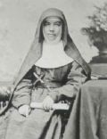 Mary MacKillop