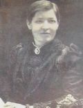Mary Slessor