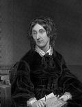 Mary Somerville