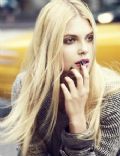 Masha Philippova
