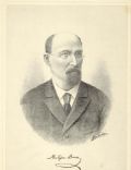 Matija Ban
