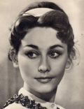 Maya Menglet