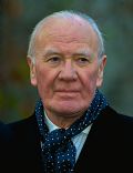 Menzies Campbell