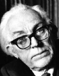 Michael Foot