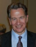 Michael Portillo