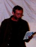 Michael Rosen