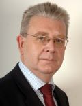 Michael Russell (politician)