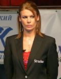 Michaela Tabb