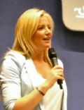 Michelle Mone