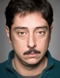 Miguel Gomes (director)