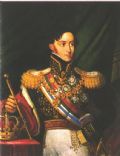 Miguel of Portugal