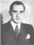 Mihai Antonescu