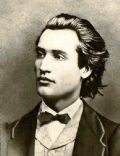 Mihai Eminescu